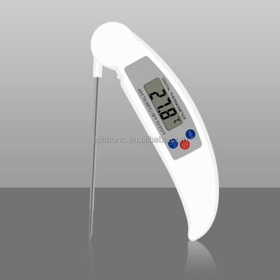 China Kitchen Thermometers Smart Meat Thermometer, Instant Read Meat Thermometer, Digital Food Thermometer for sale