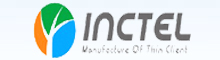 Shenzhen Inctel Technology  Co., Ltd.