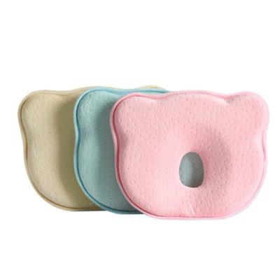 China PORTABLE baby pillow for sale