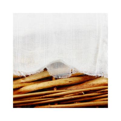 China Organic Plant Double Layers Adjust Gauze 70% 30% Cotton Bamboo Bamboo Cloth Recycled Cloth Baby Cloth Covers Towels Bath Towels for sale