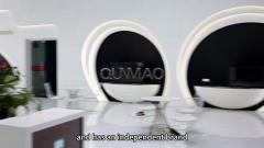 Interactive whiteboard Interactive Flat Panel China Factory