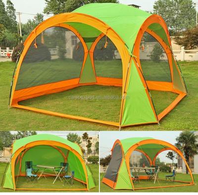 China outdoor breathable sun shade TLT6001 for sale