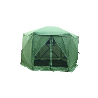 China Sun Proof Tent TLT6010 for sale