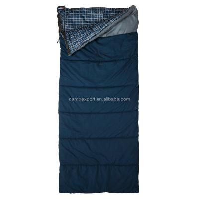 China camping sleeping bag 200x80cm for sale