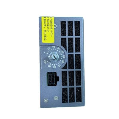 China INGAN High Efficiency Air Cooled Portable Handheld 395nm LED UV Curing Lamp for Flatbed Printer for sale