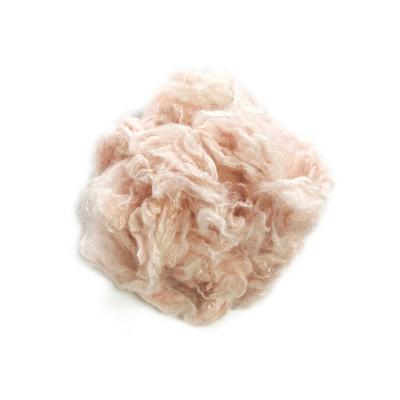 China Anti-bacteria vegetative which respects the skins Rose Fiber of excellent quality of Anti-bacteria for sale