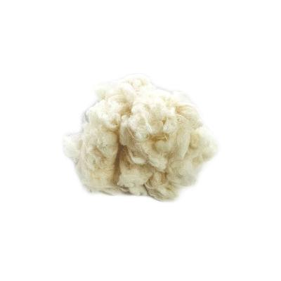 China Primary Color Breathable High Quality Soft Natural Herbal Cotton Plantcot Yarn for sale