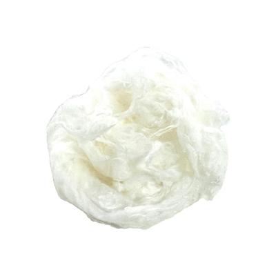 China Anti-Bacteria Limited Weather Goods Breathable Wear Resistant Anti-Bacteria Milk Fiber for sale