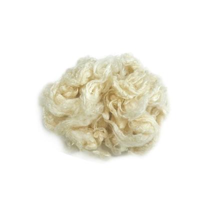 China Good Anti-bacteria reputation 30%viscose70%modal mugwort fiber vegetative yarn for making T-shirt for sale