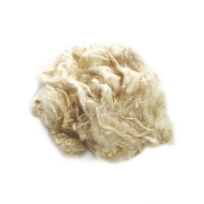 China Highest Quality Anti-Bacteria Tentea Vegatative Antioxidant Antioxidant Viscous Fiber for sale