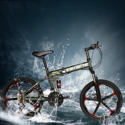 China HOT selling popular MTB 20