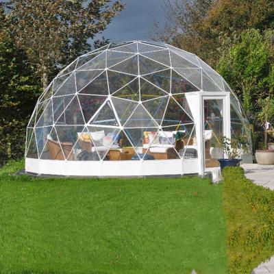 China High Quality Qutdoor Marquee PVC Large Clear Proof Wedding Event Party Tent Diagonal Tying Type Tent For Sale for sale