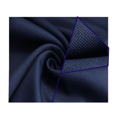 China Other Wholesale Custom Made Cheap Nylon Rayon Fabric Spandex Rib Fabric For Garment Woven Nylon Spandex Fabric for sale