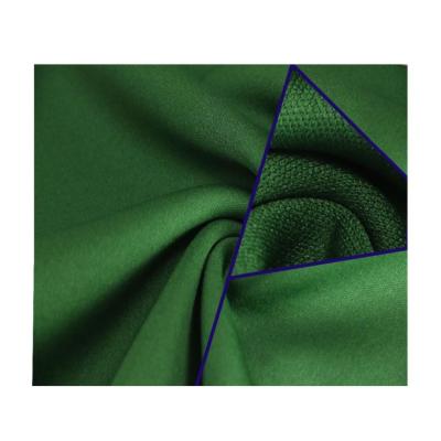 China Quality Assurance BONDED Bonded Fabric Cheap Waterproof Micro Fleece Fabric for sale