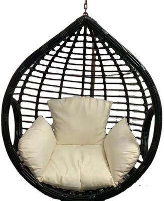 China (Other) adjustable adjustable other use and swing egg chair type egg chair for sale