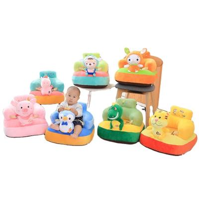 China Healthy cotton baby seat for sale