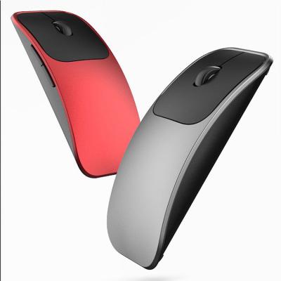 China Mini High Quality Wireless Ai Voice Mouse With Languages ​​Voice Translation Smart Computer Gaming Mouse for sale