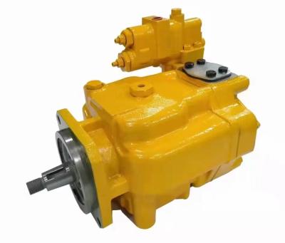 China Machinery Repair Shops Hydraulic Piston Pump 6E-1278 6E-1412 6E-5072 9T-1211 6E-6562 6E-6563 6E-5650 7J-0587 7J-2194 6E-6047 for Cat120g Motor Grader for sale