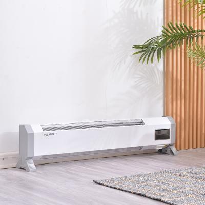 China Electric Infrared Heater Carbon Fiber Electric Car Heater Electric Radiator Low Consumption For Living Room for sale