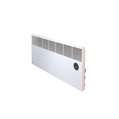 China PLK Car Wall Mounted Electric Convector Ceramic Heater for sale