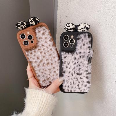 China Shockproof For iPhone 12 Pro Max New Arrival Watercolor Phone Case , Transparent Soft TPU IMD Protective Phone Case for sale