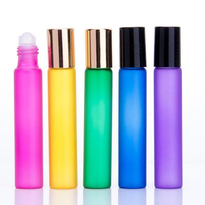 China Personal Care Low Price High Quality Hair Oil Bottles Oil Bottle Essential Oil Bottle for sale