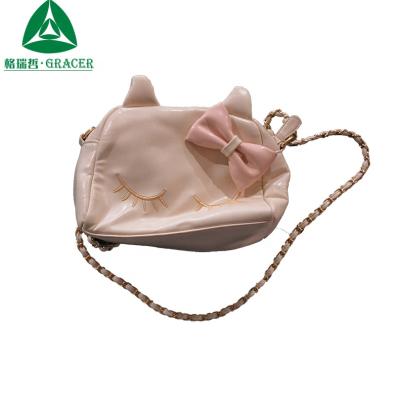 China International Bags Used Tote Bags Ladies Bags Wholesale Used Leather Bags From USA for sale