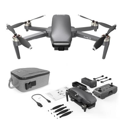 China Realtime Professional Wifi FPV Transport Faith 2S Drones With 4k Camera And Gps EIS 5km HD Video Transmission For Adults Beginner for sale