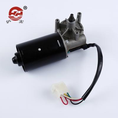 China Best Hot Selling Renault Automotive ProductsAutomobile Wiper Motor 24 Volt For KAMAZ for sale