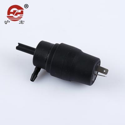 China High Quality Automotive ProductsAutomobile SEAL 24V PUMP KAMAZ 1124-5208100 for sale