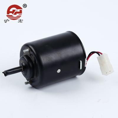 China Hot Selling Car Air Conditioner System 12 Volt Fan Turbine FOR OEM 19.3730/194.3730 24-3730000 for sale