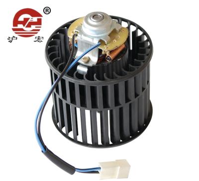 China car air conditioner system TURBINE 45.3730-10/3302-8101078 FOR GAZ3302 for sale