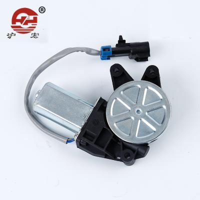 China Automotive ProductsAutomobile WINDOW REGULATOR FOR lada (VAZ) 1118,2123-RIGHT for sale