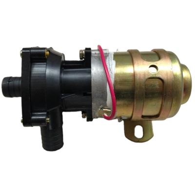 China Wiper Factory Price Good Puality 471,3780, 321,3780 (16MM) 60W 12V Heater Pump for sale