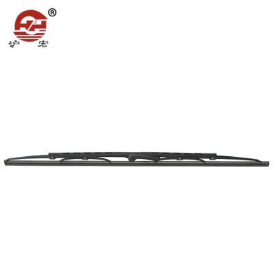 China LENGTH 500mm WIPER BLADE (20' from China Manufacturer Wholesale) FOR LADA (VAZ) 2108 HH-609 for sale