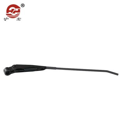 China Russia Market-sale Car Parts LENGTH 330mm WIPER ARM For LADA (VAZ) HH-701 for sale