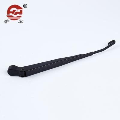 China Hot Selling Length 300mm WIPER ARM FOR LADA (VAZ) 2111 HH-713 REAR for sale