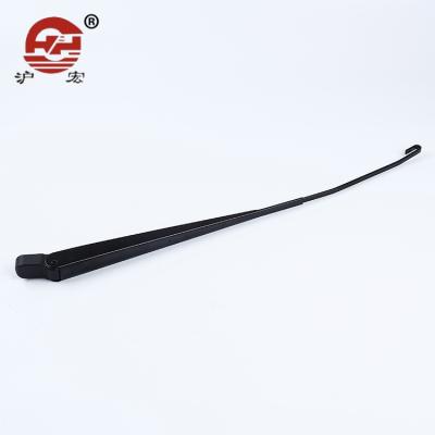 China Factory price cheap WIPER ARM FOR LADA (VAZ) 2112 HH-714 REAR for sale