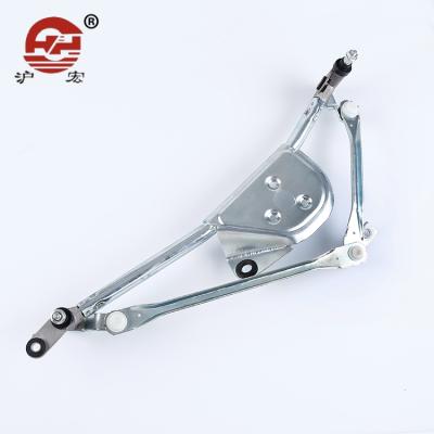 China Wholesale ProductsAutomobile Car Parts Automotive WIPER LINKAGE VAZ 1118 for sale