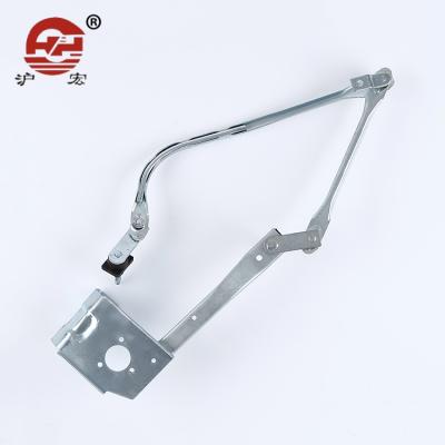 China High Quality Automotive ProductsAutomobile Car Parts WIPER LINKAGE OEM 2170-5205015 for sale