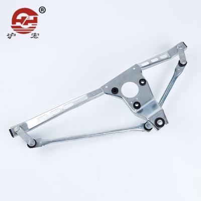 China High Quality Automotive ProductsAutomobile WIPER LINKAGE For LADA 2108 for sale