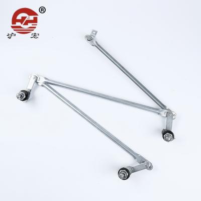 China High Quality Automotive ProductsAutomobile Car Parts WIPER LINKAGE OEM 2170-5205015 for sale