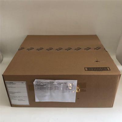 China LACP 9200L 24 Port Data 4 x 10G Network Bases Switch C9200L-24T-4X-E for sale