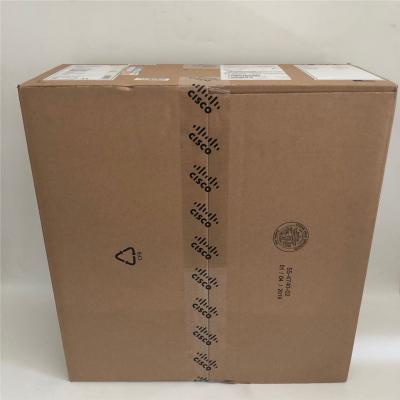 China LACP Ready to Ship C9200L 24 Port Controlled Switch C9200L-24T-4G-A for sale