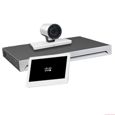 China Original translation codec SX80 precision 60 cam touch 10 video conference CTS-SX80-IP60-K9 with good price for sale