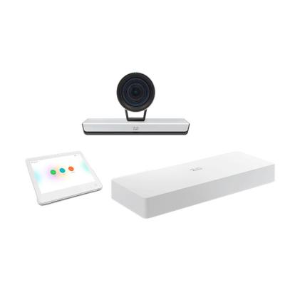 China Original Ambient Light Sensor SX80 Series Video Conference Device CTS-SX80-K9 with Competitive Price for sale