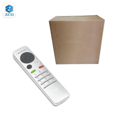 China Original translation telepresence 6 CTS-RMT-TRC6= remote control with good price for sale