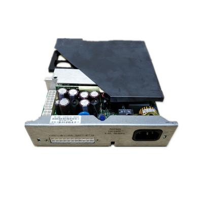 China New WS-C2960X-24PS-L internal switch power supply 341-0528-01 341-0528-01 for sale