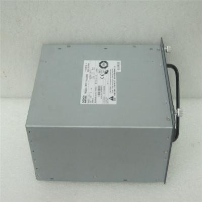 China Original 4500 PWR-C45-1000AC= 1000W AC Power Supply For 4503 Series 1000 Watt Switch About PWR-C45-1000AC= for sale