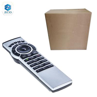 China Original translation telepresence 6 CTS-RMT-TRC5= remote control with good price for sale